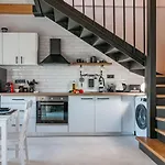 Ioulia\'S Home
